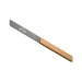 Set de 4 couteaux de table 'Shokki', bambou, couteau de table publicidad