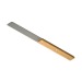 Set de 4 couteaux de table 'Shokki', bambou, couteau de table publicidad