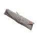 Set de 4 couteaux de table 'Shokki', bambou regalo de empresa