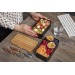 Bento 'Mihara', con tapa de bambú, regalo Baladeo y artículo Baladeo publicidad