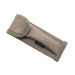 Cuchillo y sacacorchos fresno exótico 11cm regalo de empresa