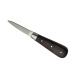 Miniatura del producto Cuchillo para ostras de madera maciza 4