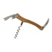 Juego de cuchillo y camarero de vino regalo de empresa