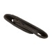 Etui de ceinture en nylon pour pince 'Slim', noir, cadeau Baladeo et objet Baladeo publicidad