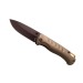 Cuchillo de Sevilla regalo de empresa