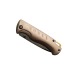 Cuchillo de Sevilla regalo de empresa