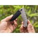 Cuchillo de Sevilla, Cuchillo plegable de bolsillo publicidad