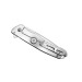 Cuchillo Palma regalo de empresa