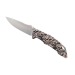 Cuchillo Mérida regalo de empresa