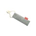 Cuchillo Mérida, Cuchillo plegable de bolsillo publicidad