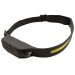 Linterna frontal recargable Maïa' 3W regalo de empresa