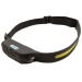 Linterna frontal recargable Maïa' 3W regalo de empresa