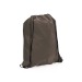 Sac à dos cordelettes, Gym bag publicidad