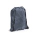 Bolsa Spook, Bolsa de gimnasio publicidad