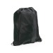Bolsa Spook regalo de empresa
