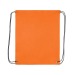 Bolsa Spook, Bolsa de gimnasio publicidad