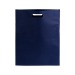 Sac simple, sac intissé et sac non tissé publicidad