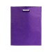 Sac simple, sac intissé et sac non tissé publicidad
