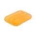 Coussin de plage translucide regalo de empresa