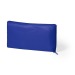 Sac isotherme pliable, sac isotherme  publicidad