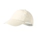 Gorra Sportkid para niños, Gorra para niños publicidad