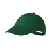 Gorra Sportkid para niños regalo de empresa