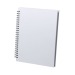 Cuaderno Gulliver regalo de empresa