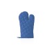 Maniques y guantes de cocina