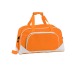 Sac de sport regalo de empresa