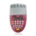Calculatrice Ozone regalo de empresa