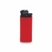 Briquet Mini Cricket regalo de empresa