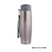Bouteille isotherme, bouteille isotherme  publicidad