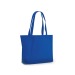 Sac Rubby, goodies en feutrine publicidad