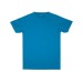 T-shirt adulte Tecnic Plus, T-shirt de sport respirant publicidad