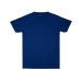 T-shirt adulte Tecnic Plus regalo de empresa