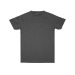 T-shirt adulte Tecnic Plus regalo de empresa