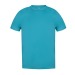T-shirt adulte Tecnic Plus, T-shirt de sport respirant publicidad
