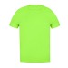 T-shirt adulte Tecnic Plus regalo de empresa