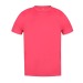 T-shirt adulte Tecnic Plus, T-shirt de sport respirant publicidad