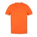 T-shirt adulte Tecnic Plus regalo de empresa