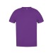 T-shirt adulte Tecnic Plus regalo de empresa