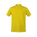 Polo Tecnic Plus, Polo de sport respirant publicidad