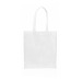 Sac, sac intissé et sac non tissé publicidad