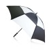 Parapluie Golf bicolore, parapluie golf publicidad