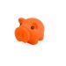 Tirelire cochon, tirelire publicidad