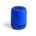 Haut-parleur 3W, Enceinte promotionnelle publicidad