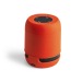 Altavoz Braiss regalo de empresa