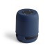 Altavoz Braiss, Altavoz promocional publicidad