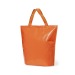 Bolsa de hielo Hobart regalo de empresa