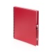 Cuaderno Tecnar, cuaderno de espiral publicidad